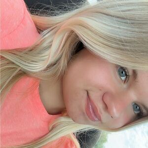 click for info ab lauren’s closet! 🌟